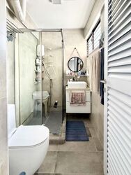 Blk 856 Tampines Street 82 (Tampines), HDB 5 Rooms #537101141